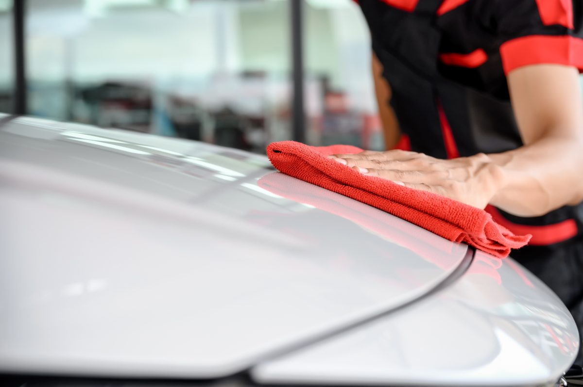 The Hidden Cost of Manual Pushing: Protecting Your Most Valuable Asset—Your Team