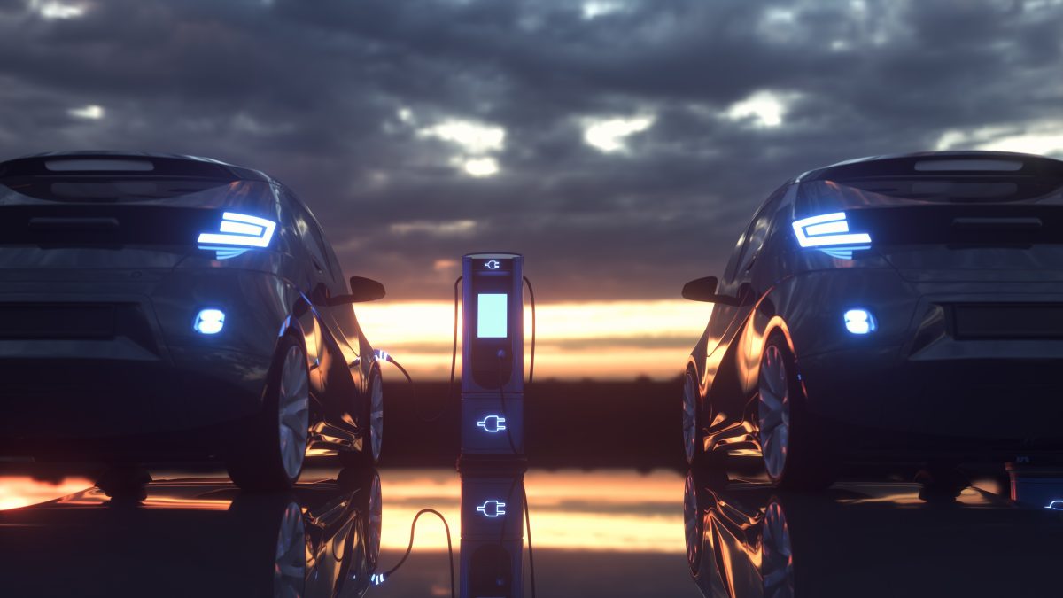 The Heavyweight Champions: How to Safely Move “Dead” Electric Vehicles